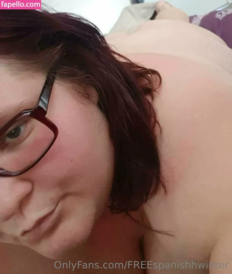 bigbootylatinamx Onlyfans Photo Gallery 