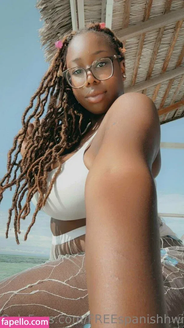 bigbootylatinamx Onlyfans Photo Gallery 