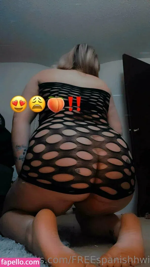 bigbootylatinamx Onlyfans Photo Gallery 