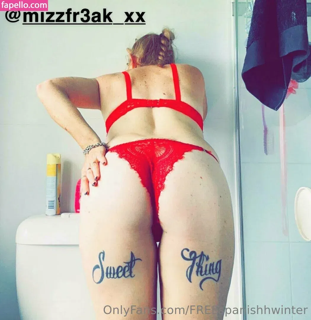 bigbootylatinamx Onlyfans Photo Gallery 