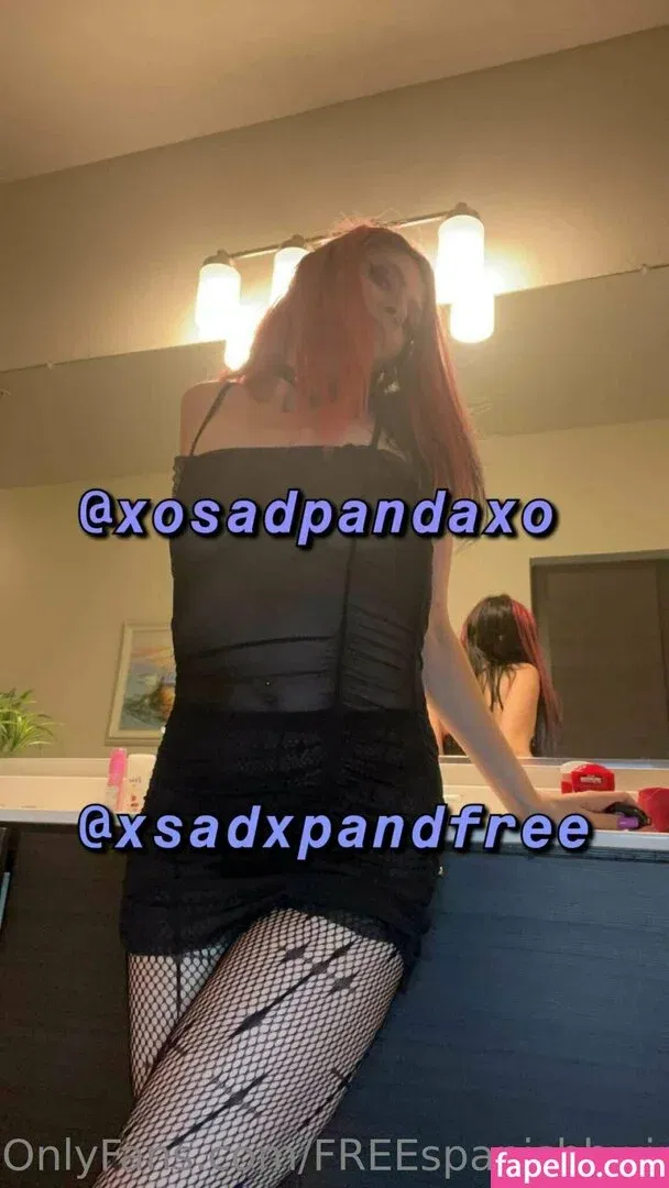 bigbootylatinamx Onlyfans Photo Gallery 