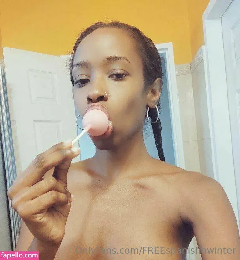 bigbootylatinamx Onlyfans Photo Gallery 