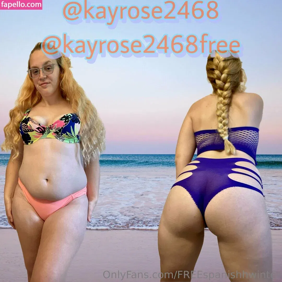 bigbootylatinamx Onlyfans Photo Gallery 