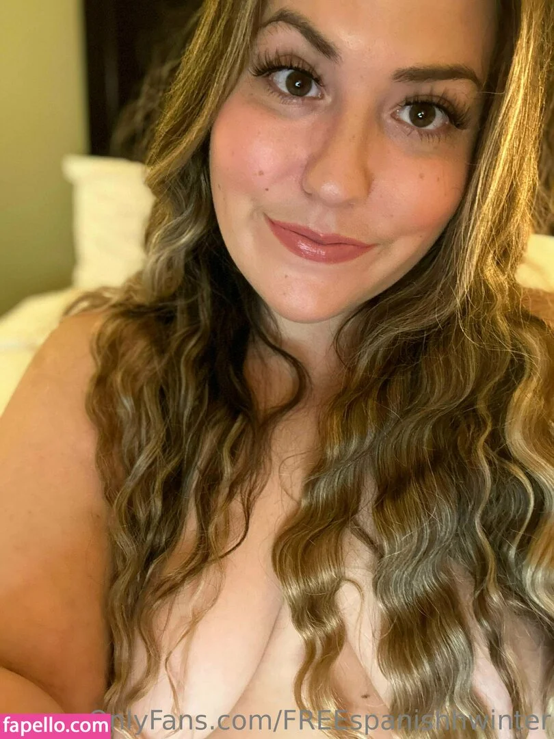 bigbootylatinamx Onlyfans Photo Gallery 