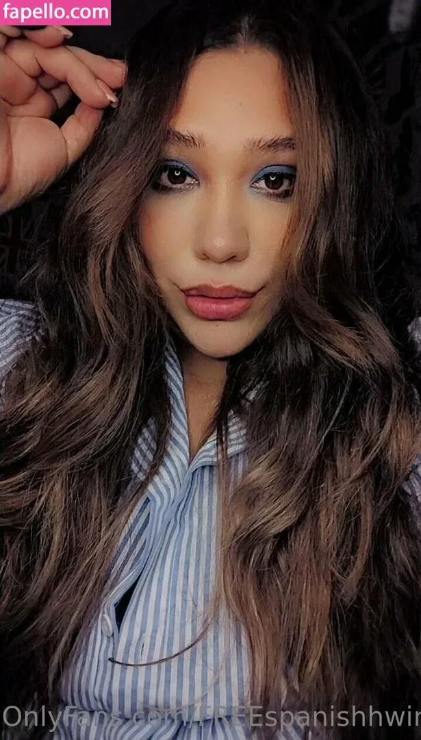 bigbootylatinamx Onlyfans Photo Gallery 