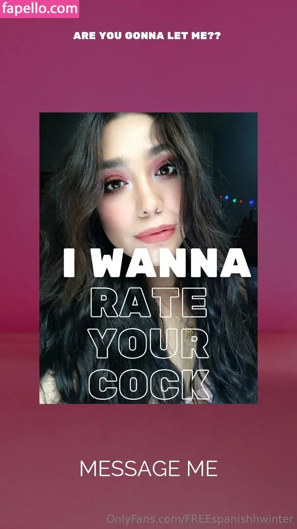 bigbootylatinamx Onlyfans Photo Gallery 