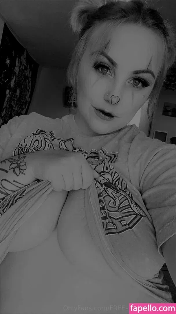 bigbootylatinamx Onlyfans Photo Gallery 