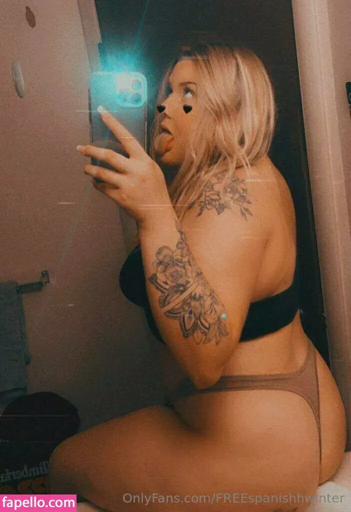 bigbootylatinamx Onlyfans Photo Gallery 