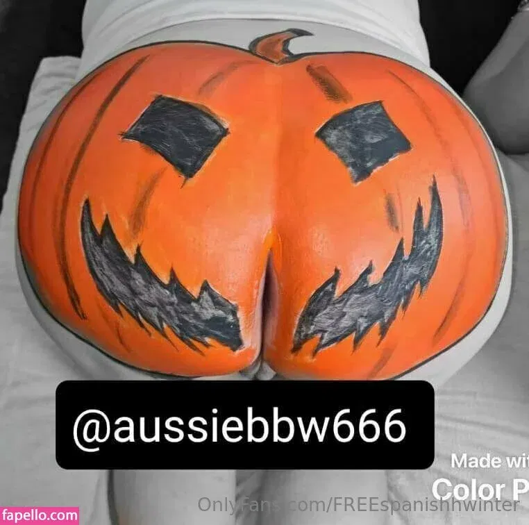 bigbootylatinamx Onlyfans Photo Gallery 