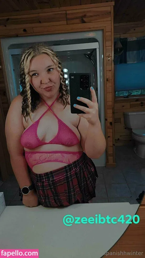 bigbootylatinamx Onlyfans Photo Gallery 