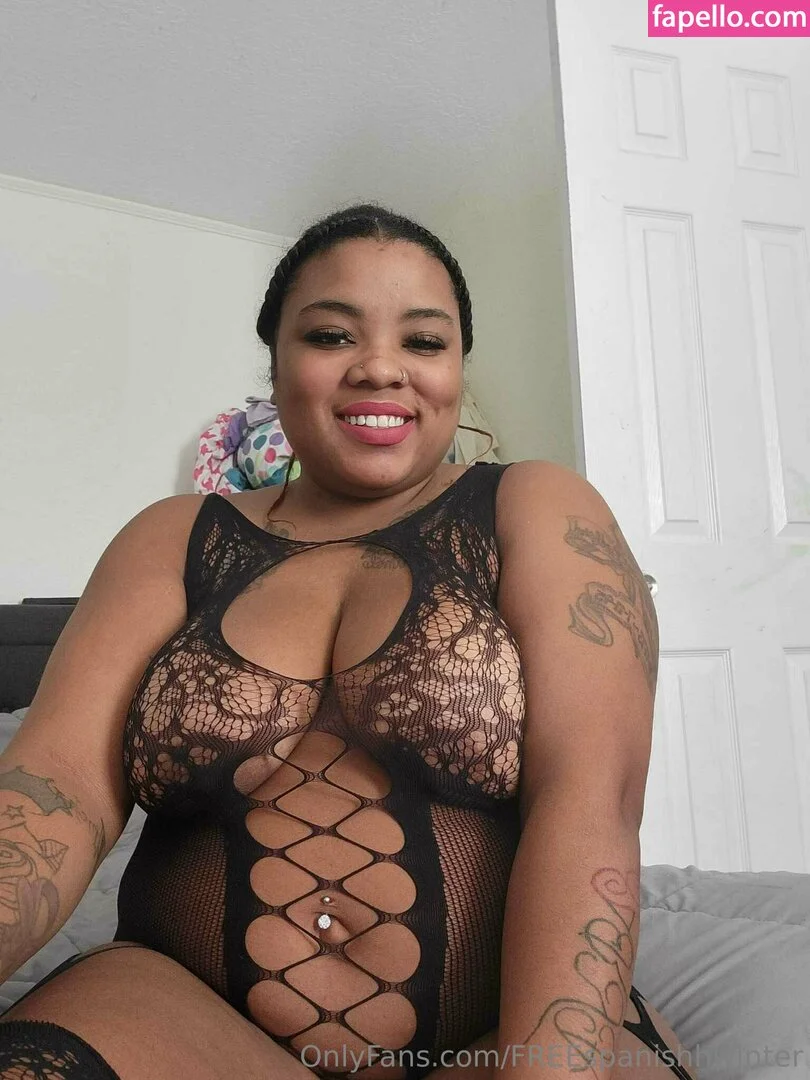 bigbootylatinamx Onlyfans Photo Gallery 