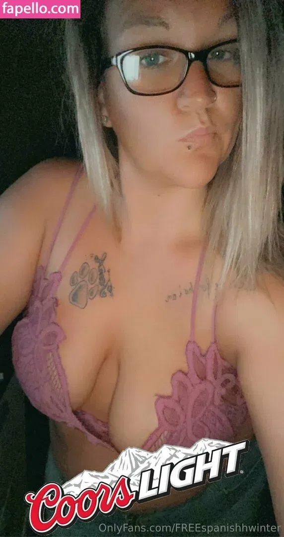 bigbootylatinamx Onlyfans Photo Gallery 