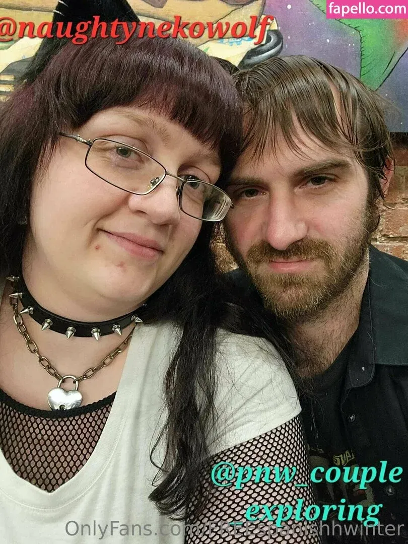 bigbootylatinamx Onlyfans Photo Gallery 