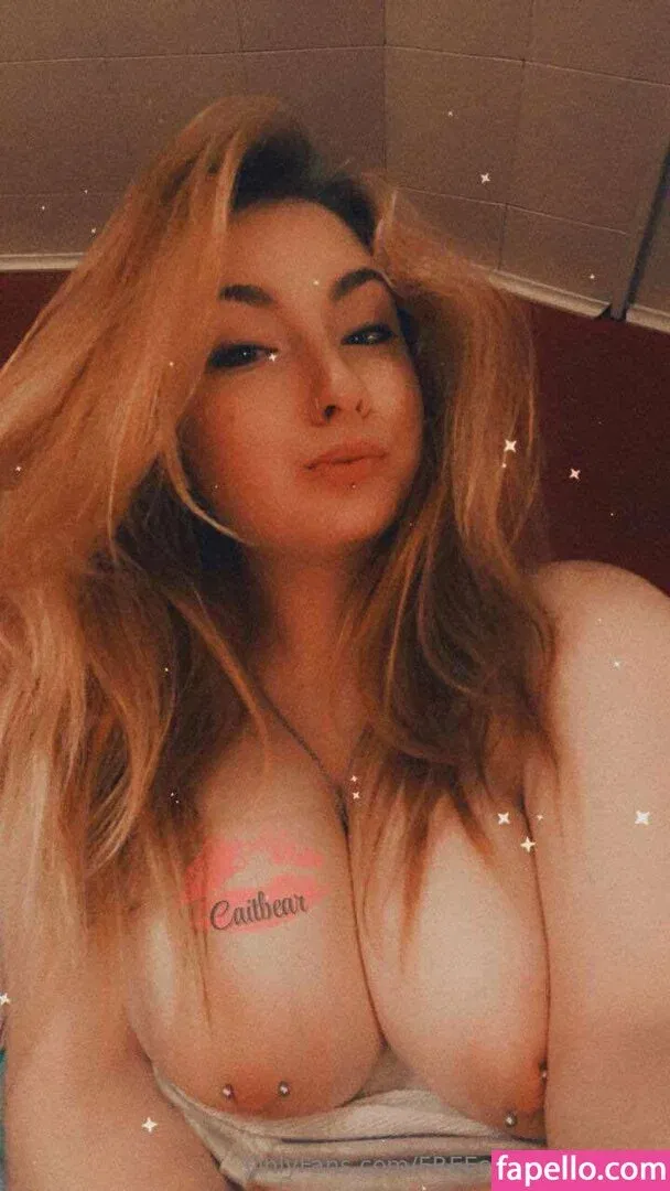 bigbootylatinamx Onlyfans Photo Gallery 