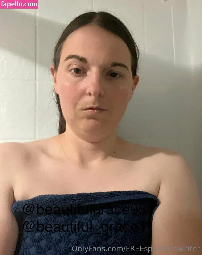 bigbootylatinamx Onlyfans Photo Gallery 