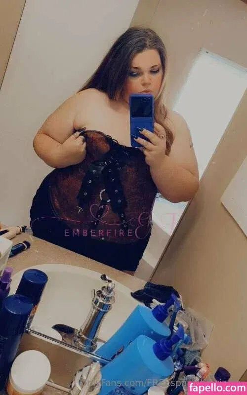 bigbootylatinamx Onlyfans Photo Gallery 