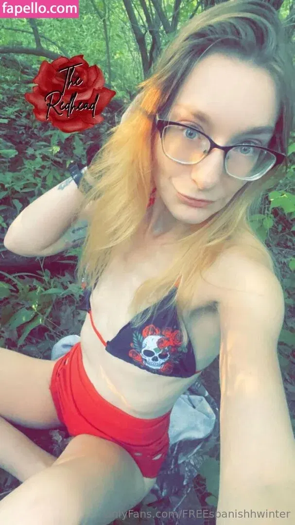 bigbootylatinamx Onlyfans Photo Gallery 