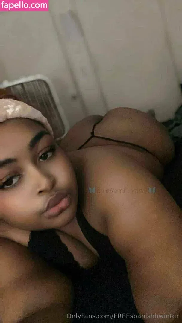 bigbootylatinamx Onlyfans Photo Gallery 