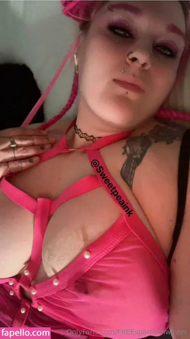 bigbootylatinamx Onlyfans Photo Gallery 