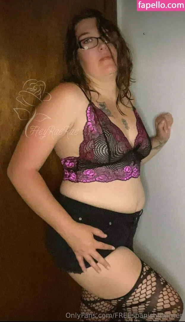 bigbootylatinamx Onlyfans Photo Gallery 