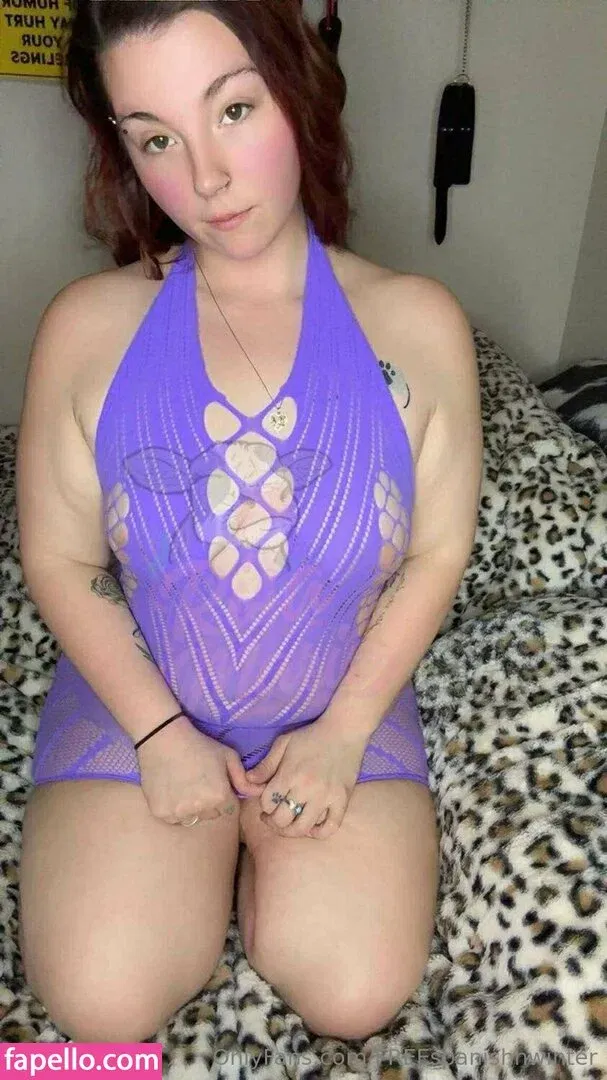 bigbootylatinamx Onlyfans Photo Gallery 