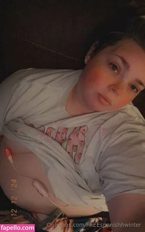 bigbootylatinamx Onlyfans Photo Gallery 