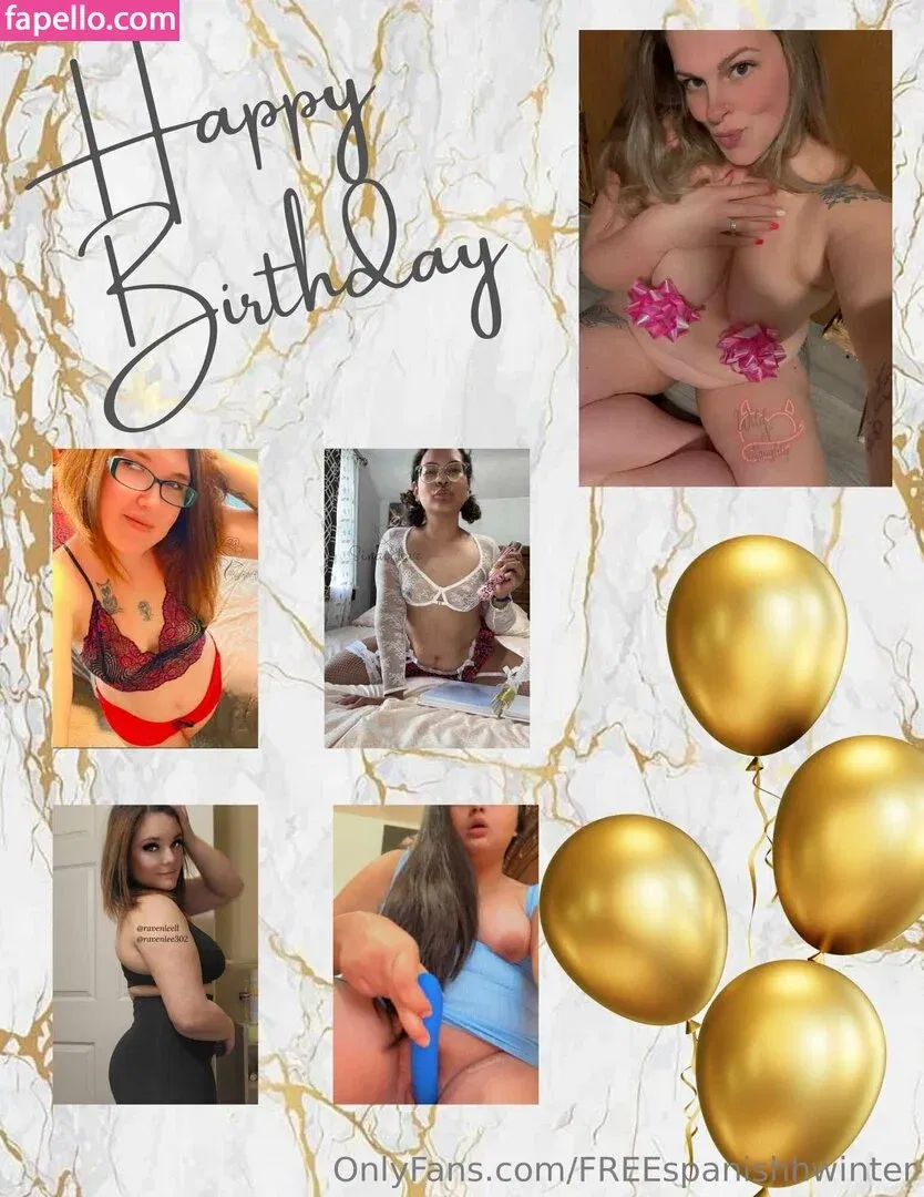 bigbootylatinamx Onlyfans Photo Gallery 