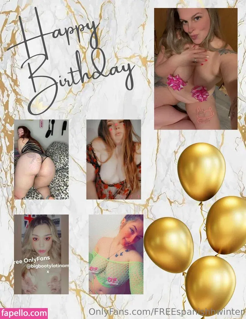 bigbootylatinamx Onlyfans Photo Gallery 