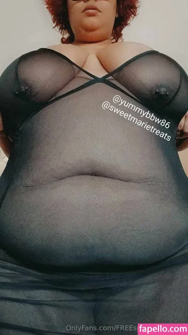 bigbootylatinamx Onlyfans Photo Gallery 