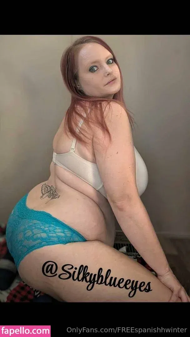 bigbootylatinamx Onlyfans Photo Gallery 