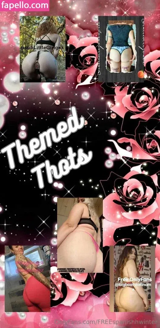 bigbootylatinamx Onlyfans Photo Gallery 