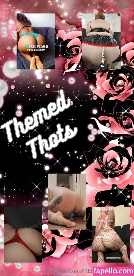 bigbootylatinamx Onlyfans Photo Gallery 