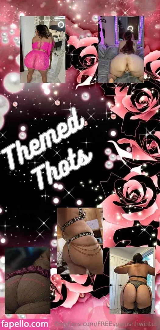 bigbootylatinamx Onlyfans Photo Gallery 