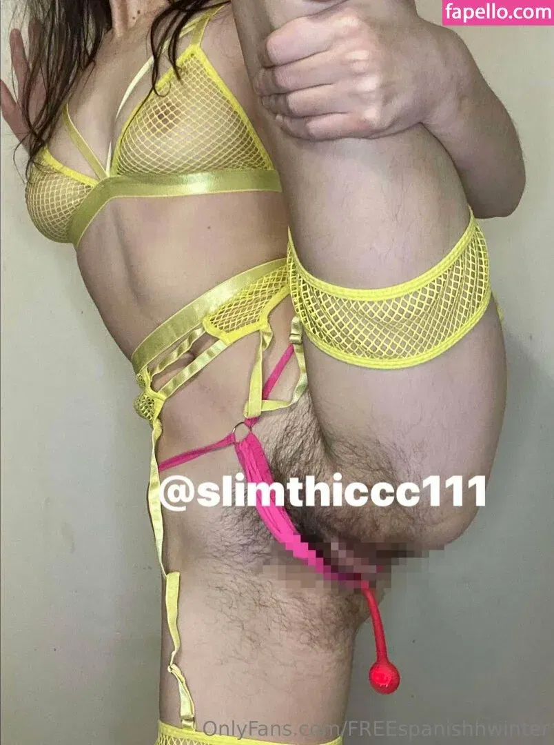 bigbootylatinamx Onlyfans Photo Gallery 