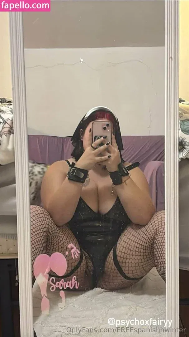 bigbootylatinamx Onlyfans Photo Gallery 