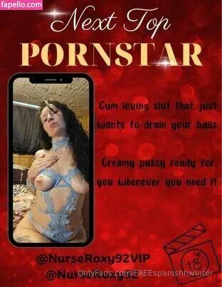 bigbootylatinamx Onlyfans Photo Gallery 