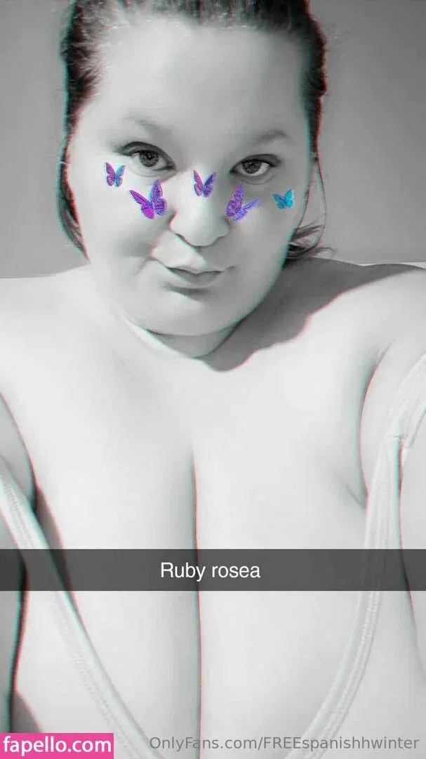 bigbootylatinamx Onlyfans Photo Gallery 