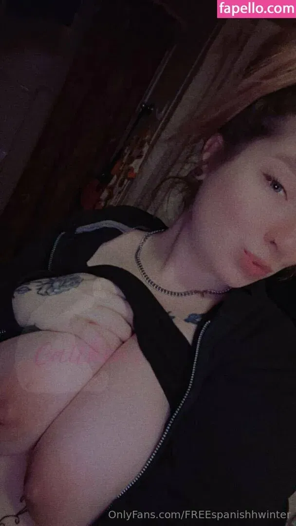 bigbootylatinamx Onlyfans Photo Gallery 