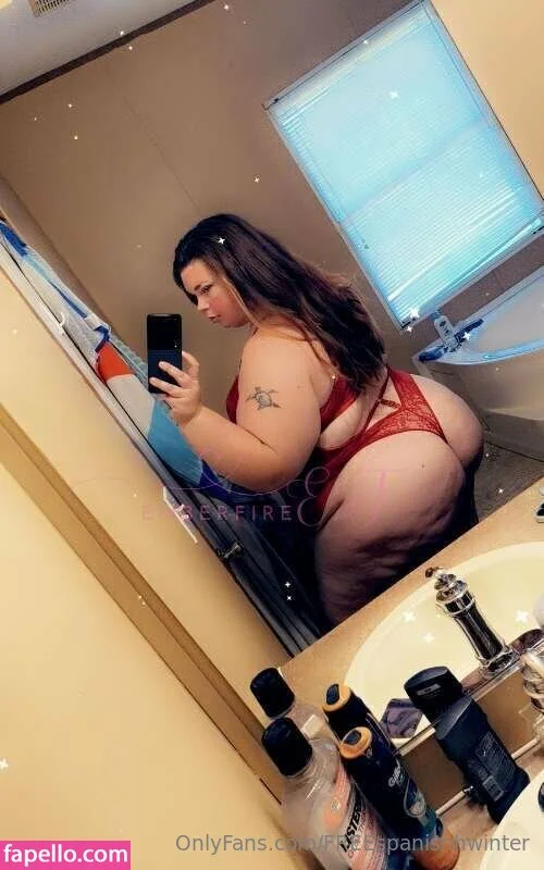 bigbootylatinamx Onlyfans Photo Gallery 