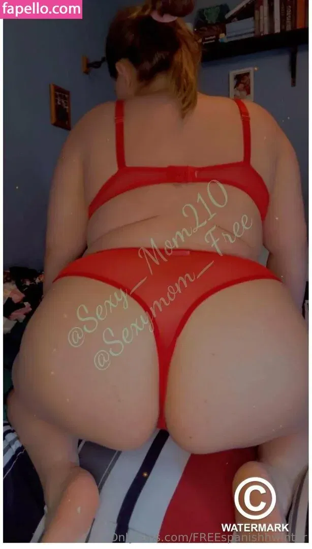 bigbootylatinamx Onlyfans Photo Gallery 