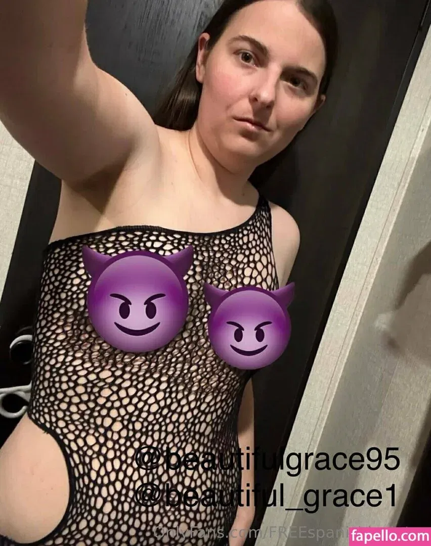 bigbootylatinamx Onlyfans Photo Gallery 