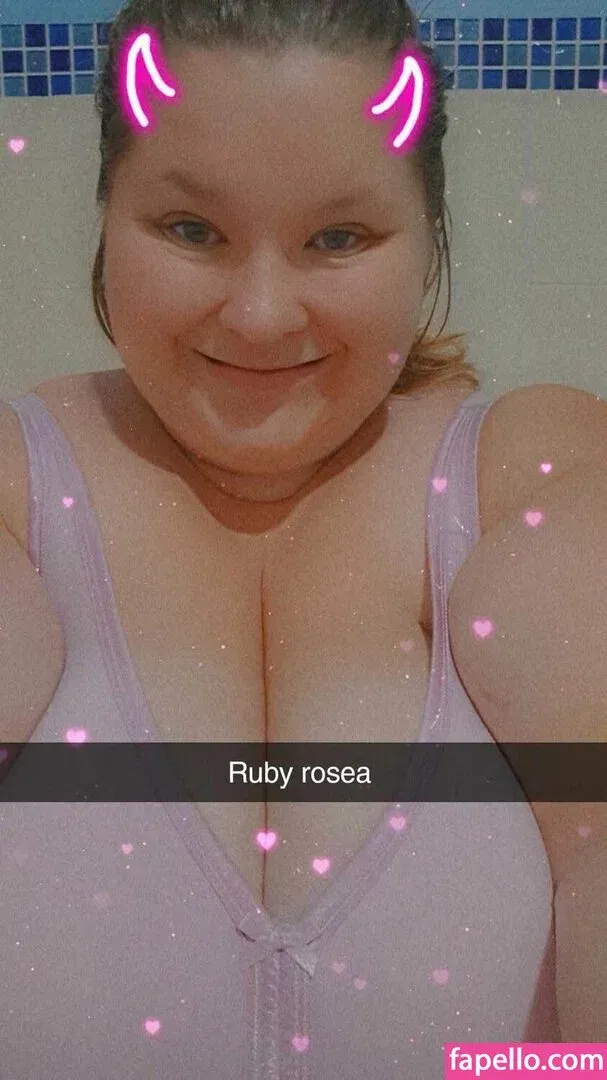 bigbootylatinamx Onlyfans Photo Gallery 