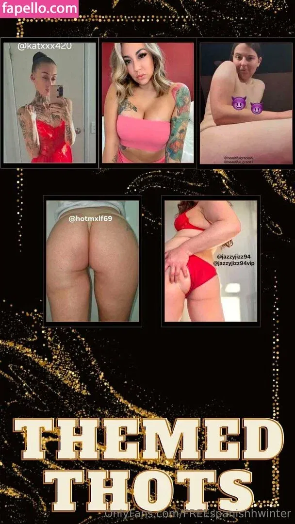 bigbootylatinamx Onlyfans Photo Gallery 