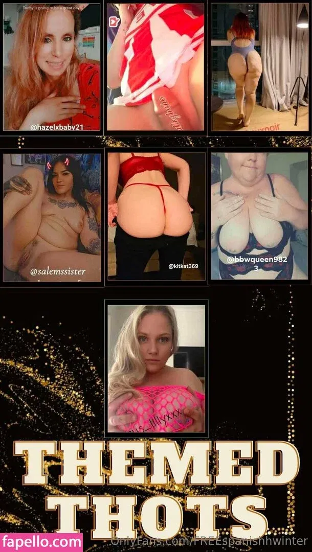 bigbootylatinamx Onlyfans Photo Gallery 