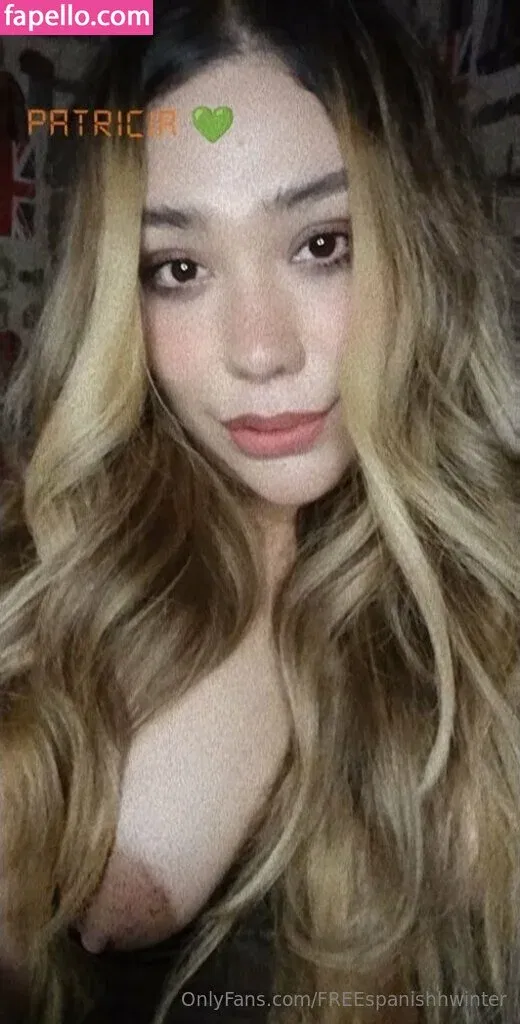 bigbootylatinamx Onlyfans Photo Gallery 