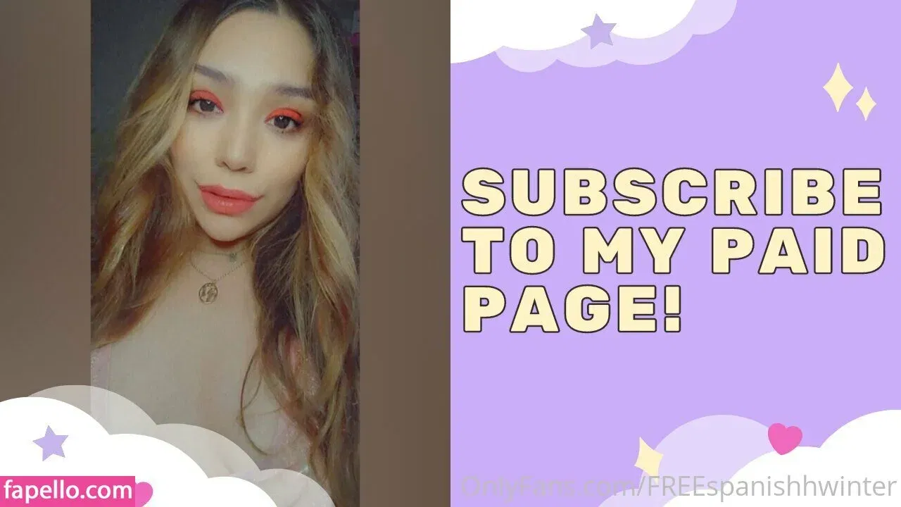 bigbootylatinamx Onlyfans Photo Gallery 