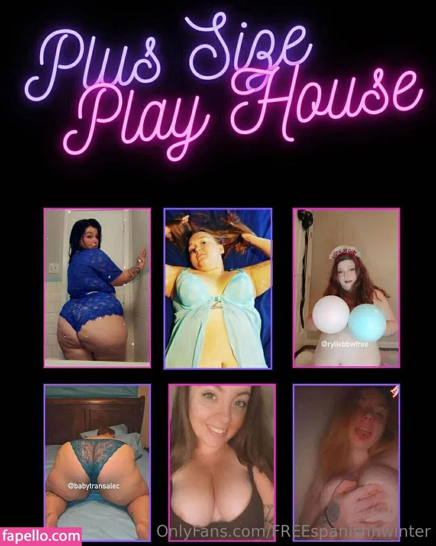 bigbootylatinamx Onlyfans Photo Gallery 