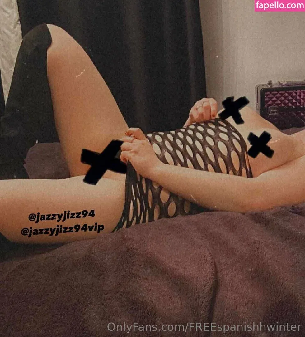 bigbootylatinamx Onlyfans Photo Gallery 