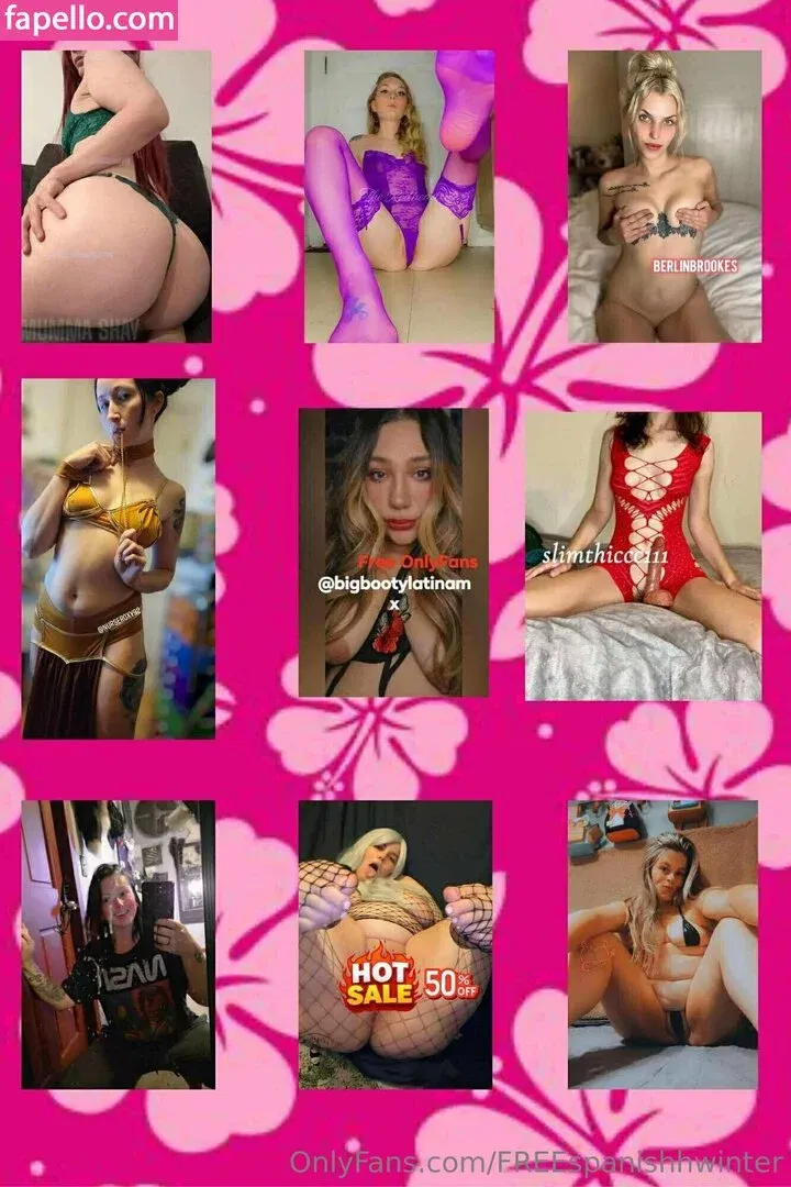 bigbootylatinamx Onlyfans Photo Gallery 