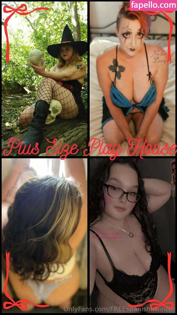 bigbootylatinamx Onlyfans Photo Gallery 